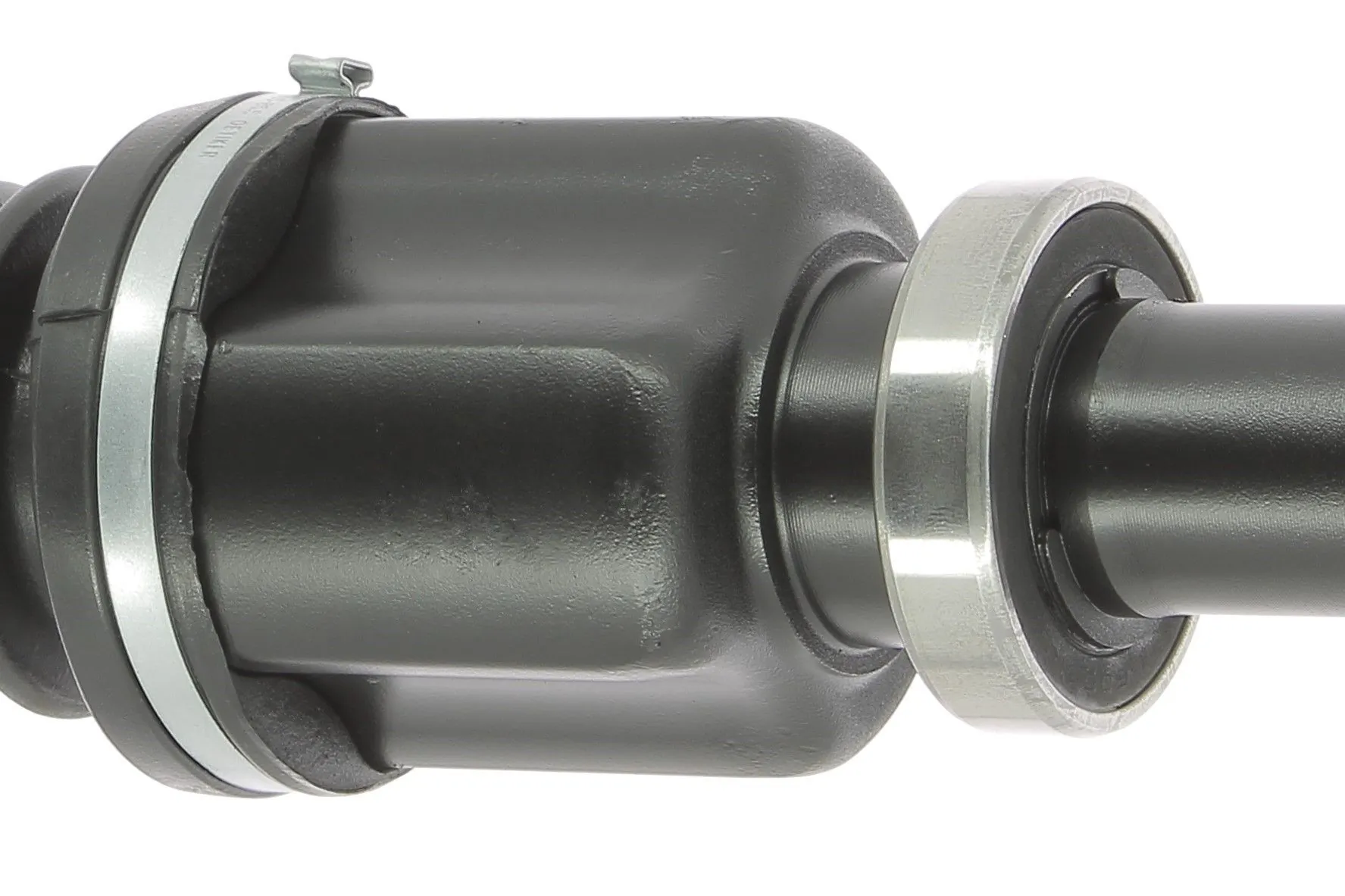 Comprar 5590 Cevam Árbol de transmisión delantero derecho