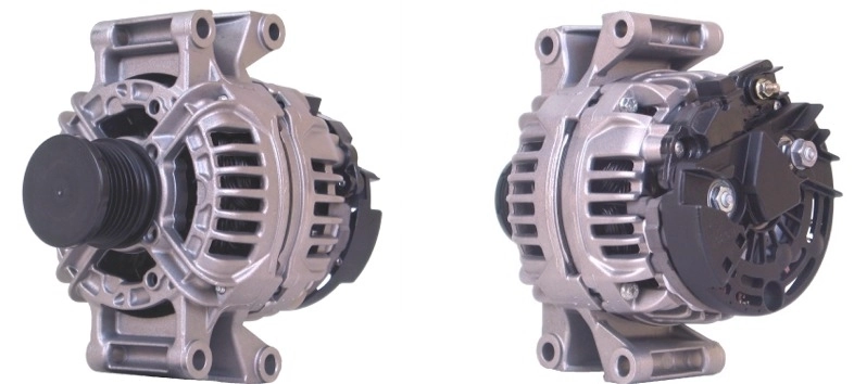 Comprar Alternador Mercedes C  W203 a bajo precio
