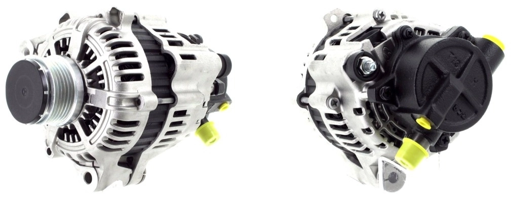 Comprar Alternador Hyundai Sonata V NF a bajo precio