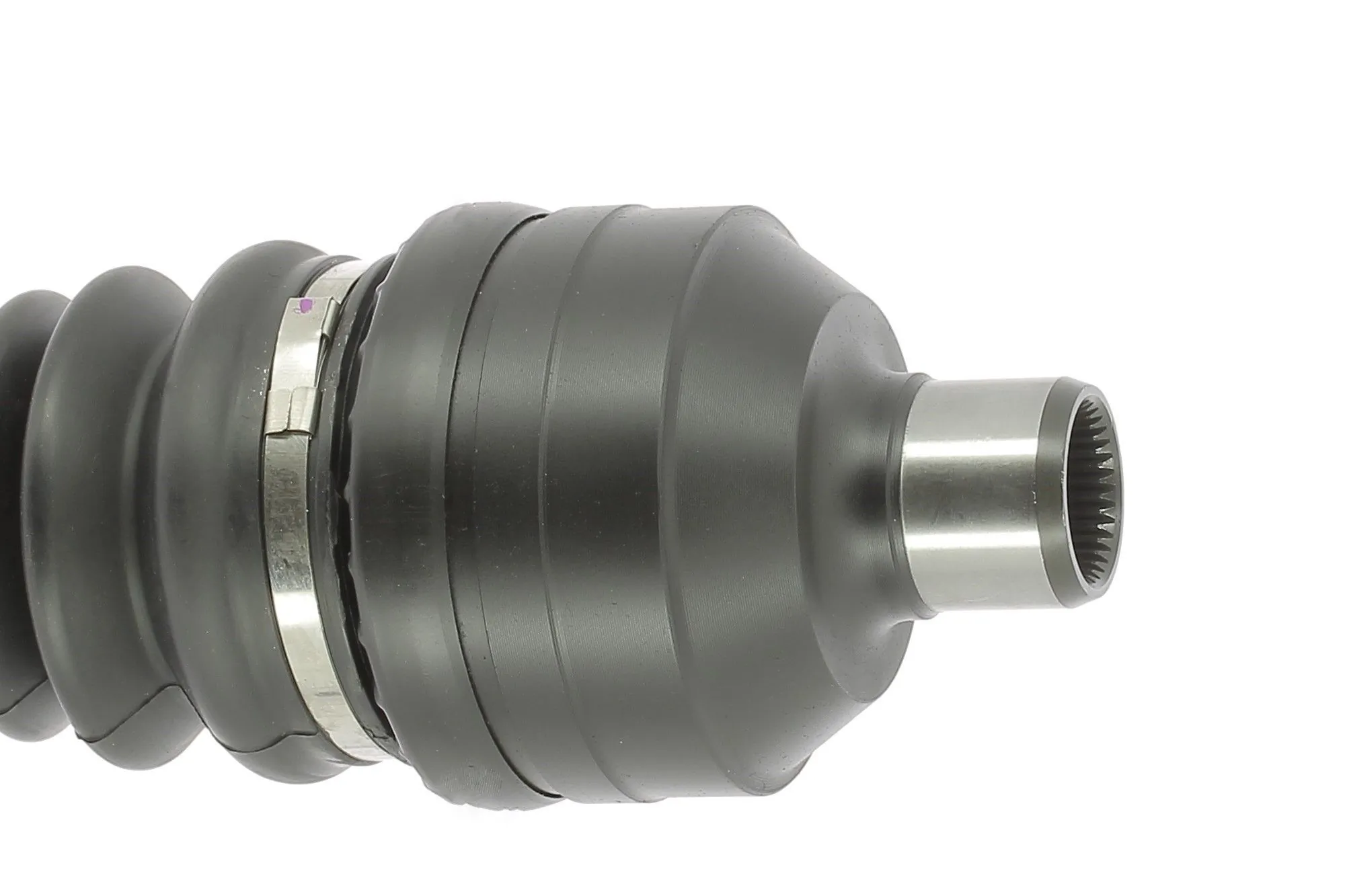  Peugeot/Citroen 93169663