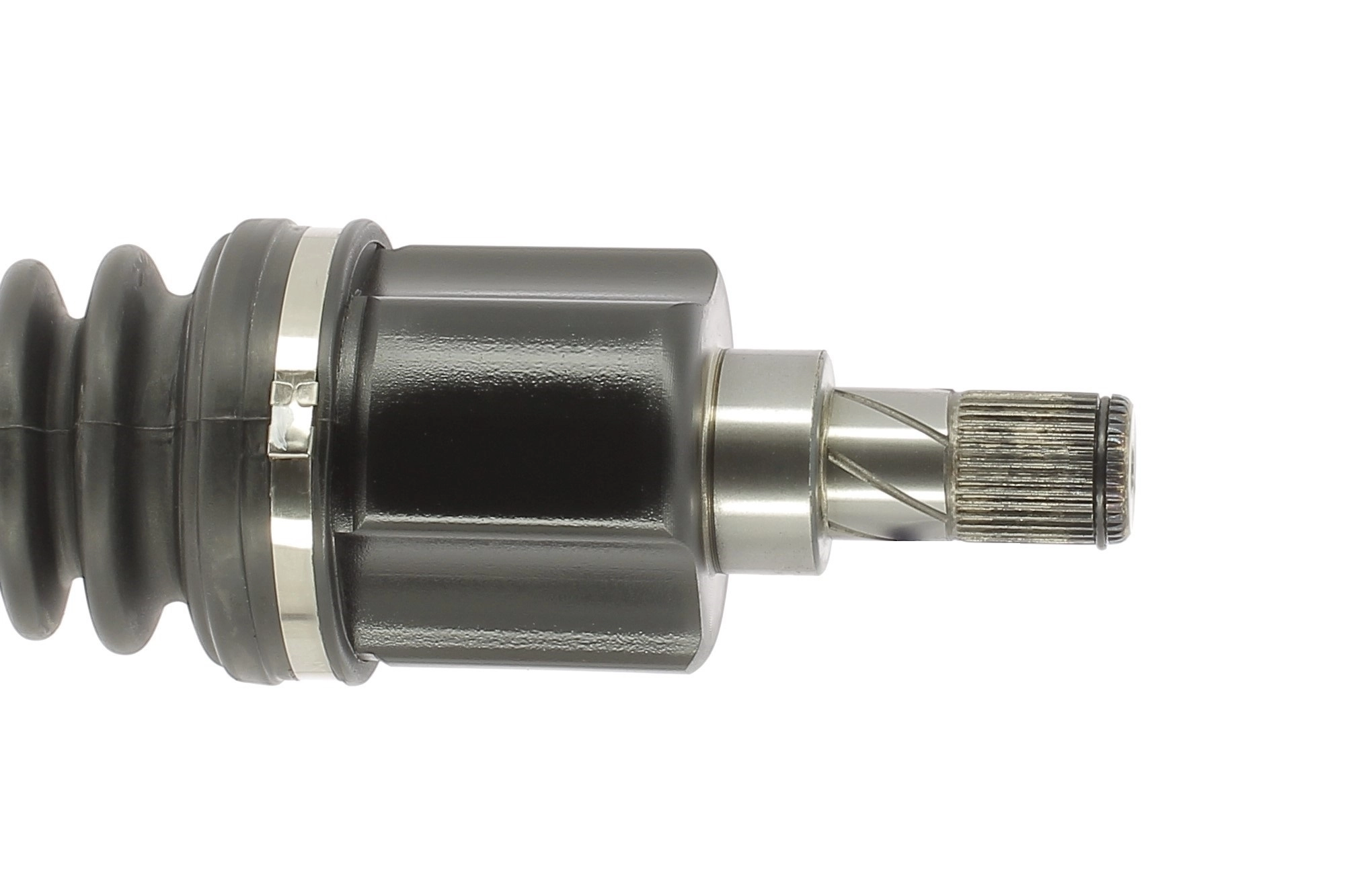 Semieje delantero izquierdo Cevam 7130 precio, desde 165,04 EUR