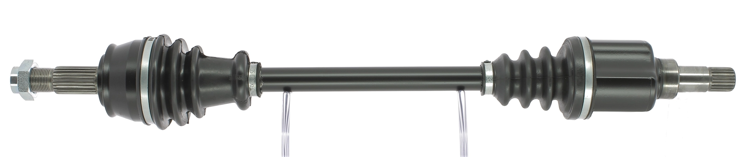 7280 Cevam