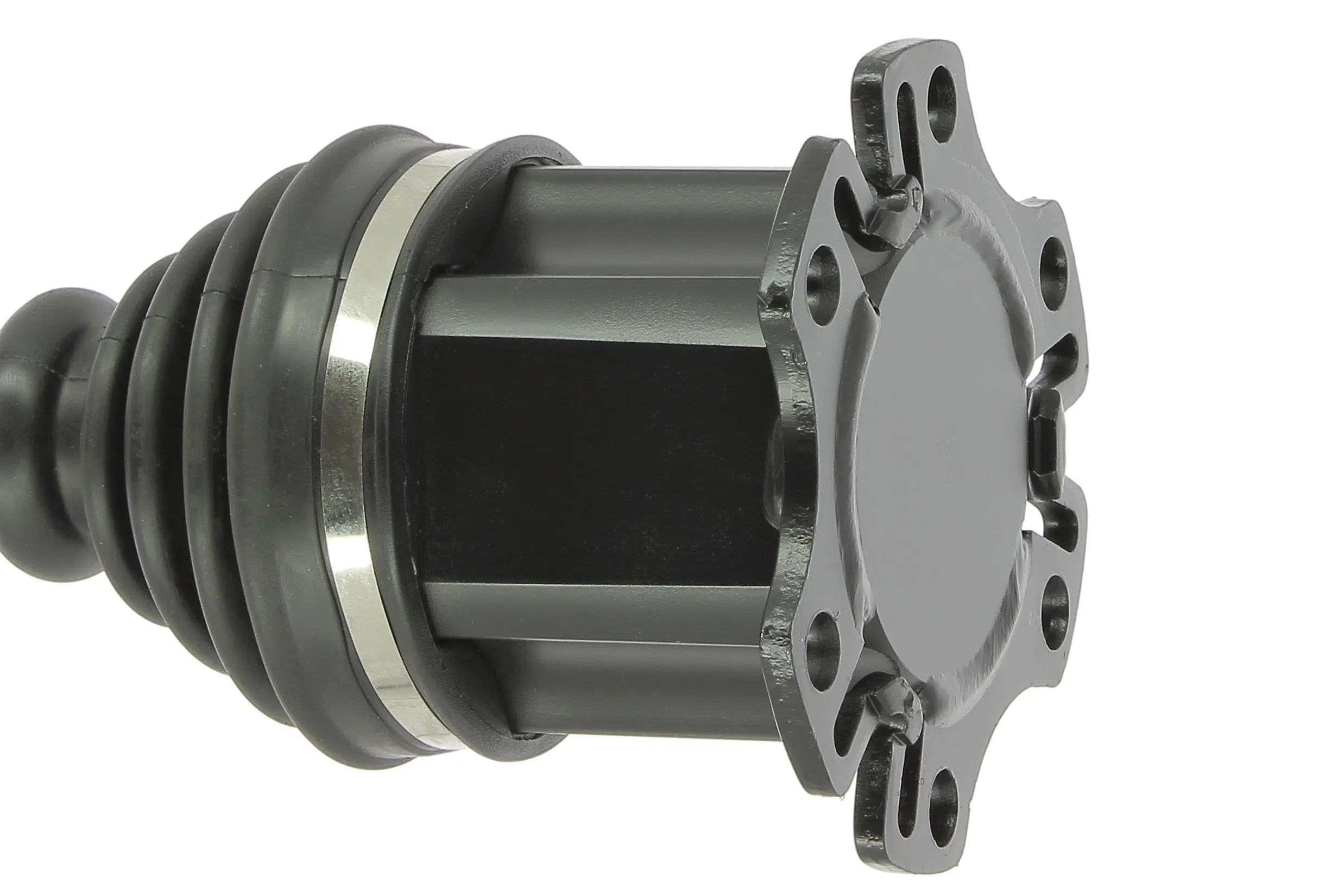 Semieje delantero izquierdo Cevam 5355Z precio, desde 75,50 EUR