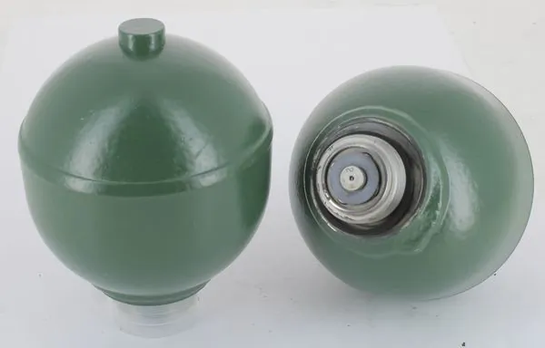 0093 Cevam