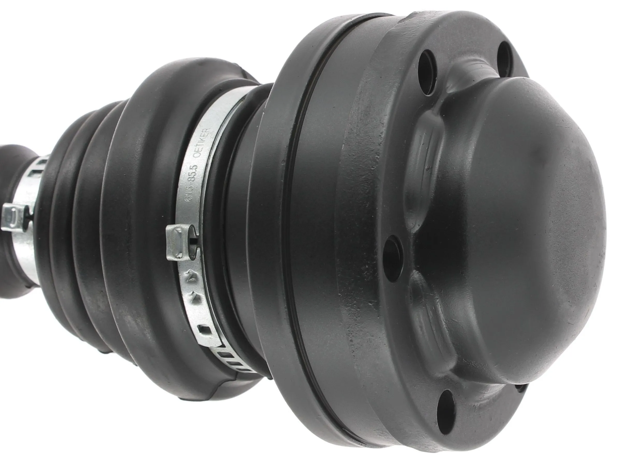 Semieje delantero izquierdo Cevam 5223 precio, desde 94,88 EUR