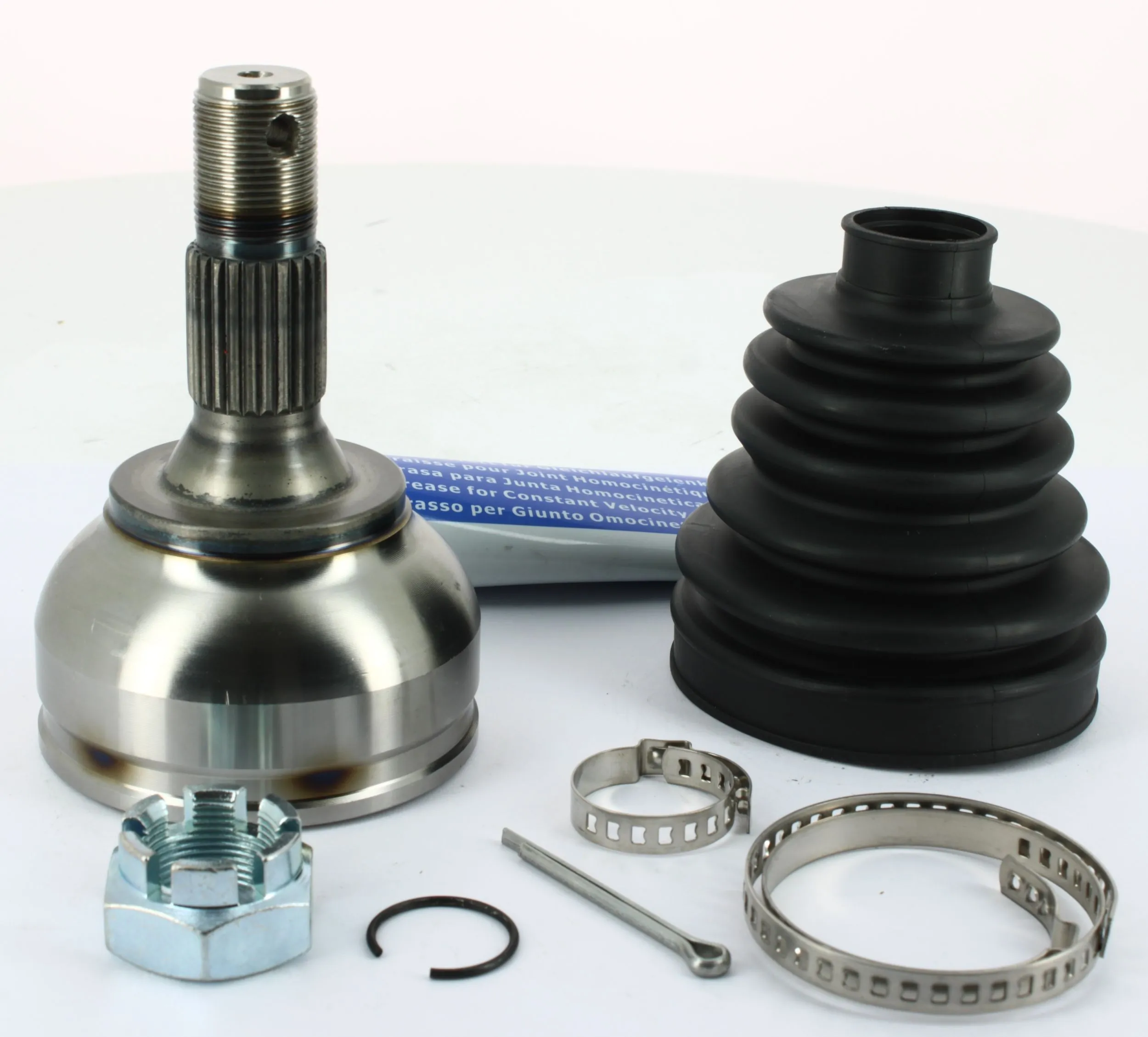 Comprar Junta homocinética exterior delantera CROSSLAND  P17