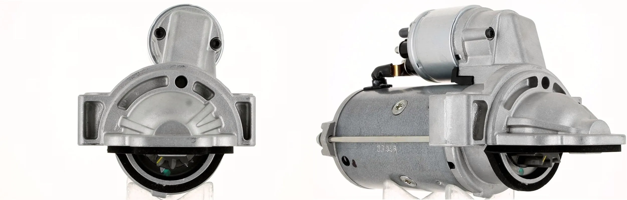 Comprar Motor de arranque Ford Transit  V347/8 a bajo precio