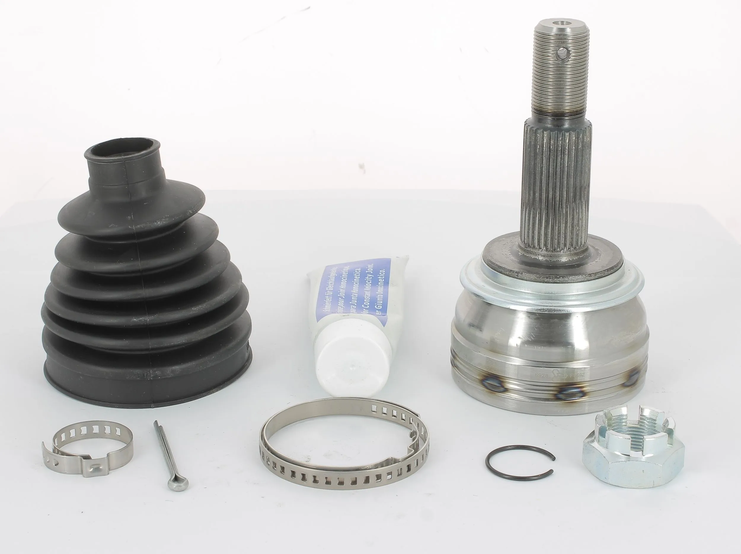 Comprar Junta homocinética exterior delantera Qashqai II J11