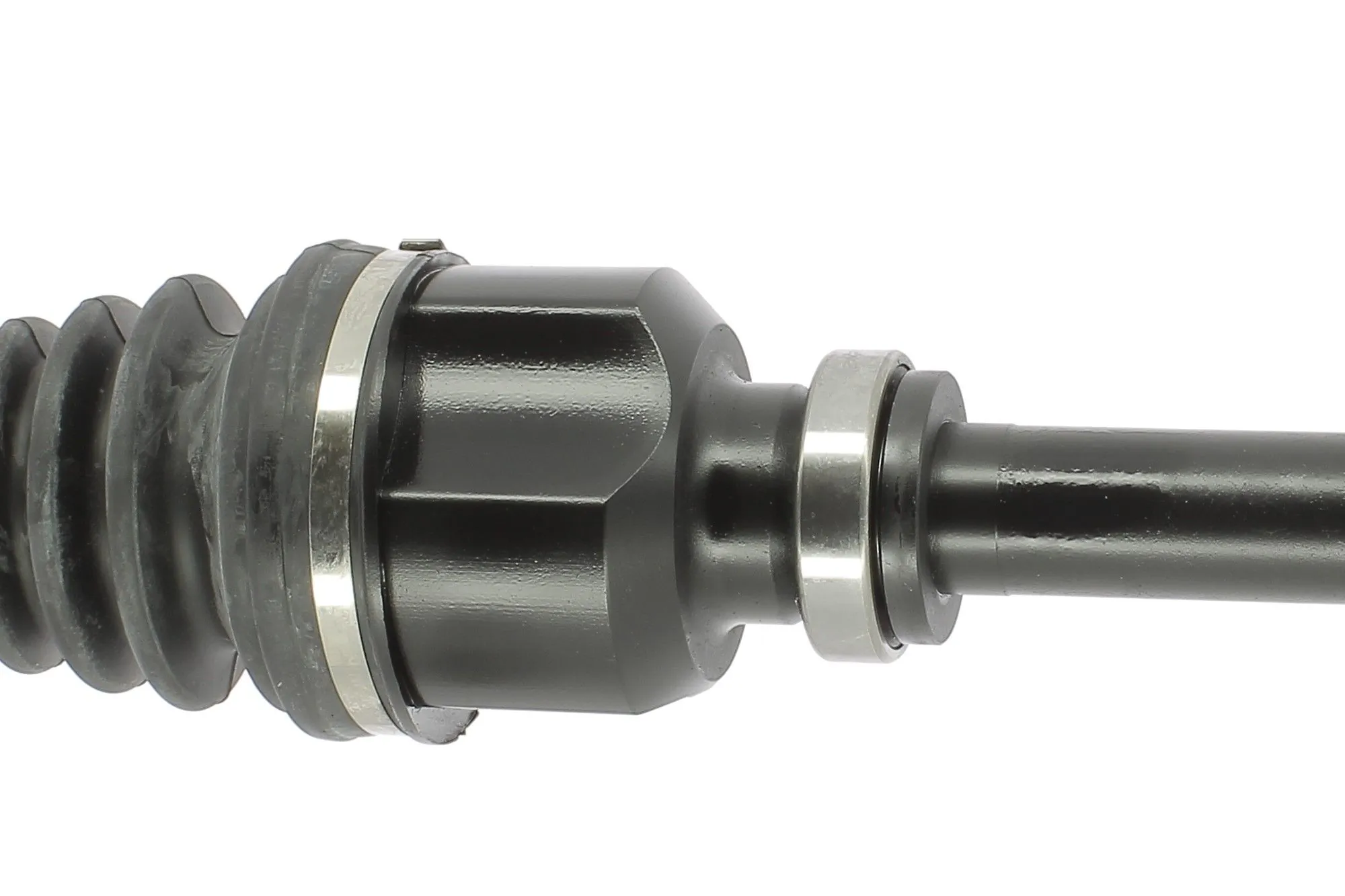 Comprar 50106 Cevam Semieje delantero derecho