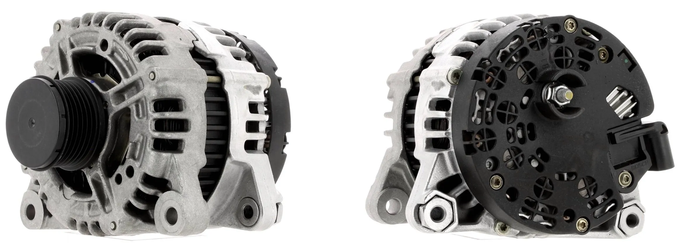 4727 Cevam