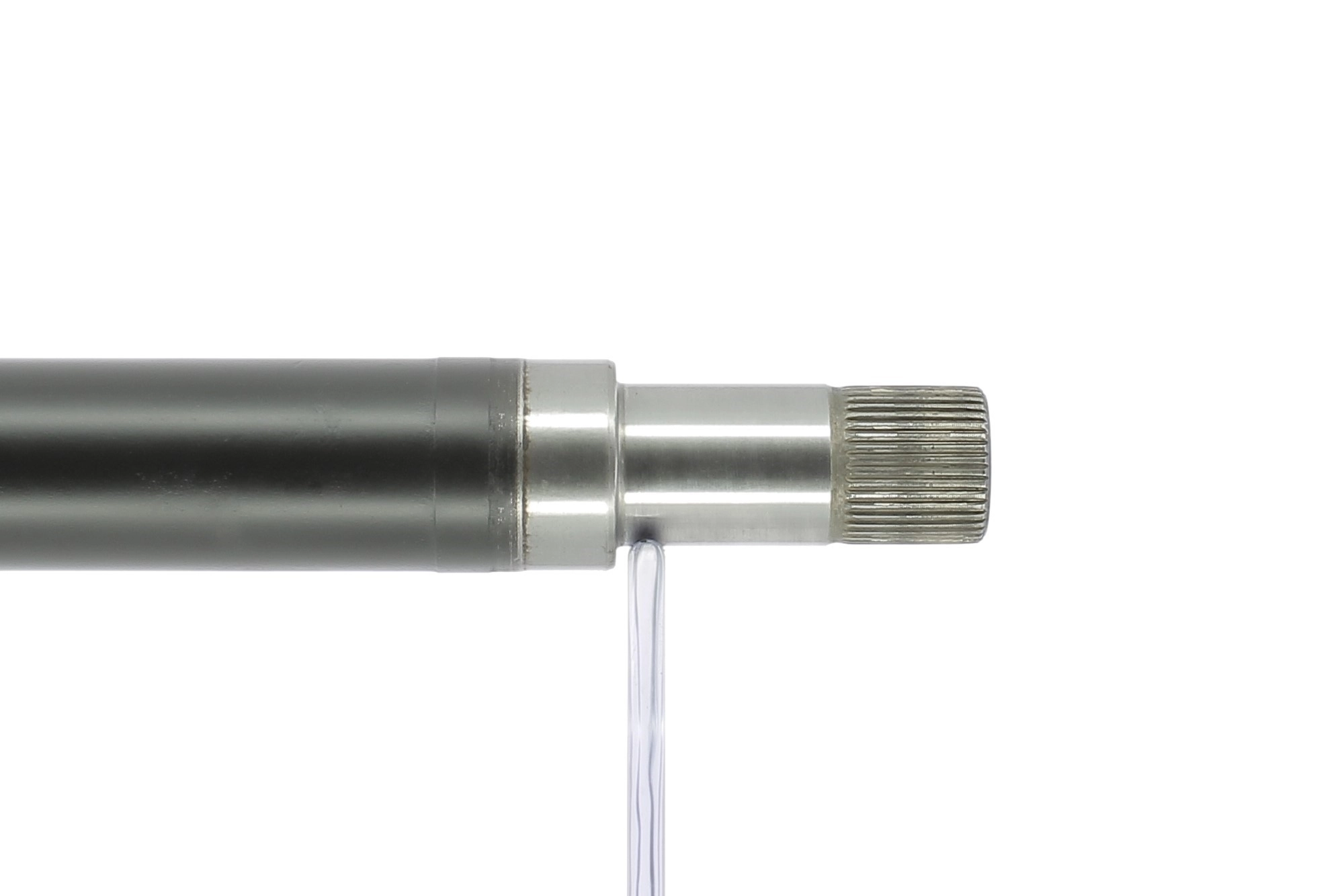 Semieje delantero derecho Cevam 7728 precio, desde 184,88 EUR