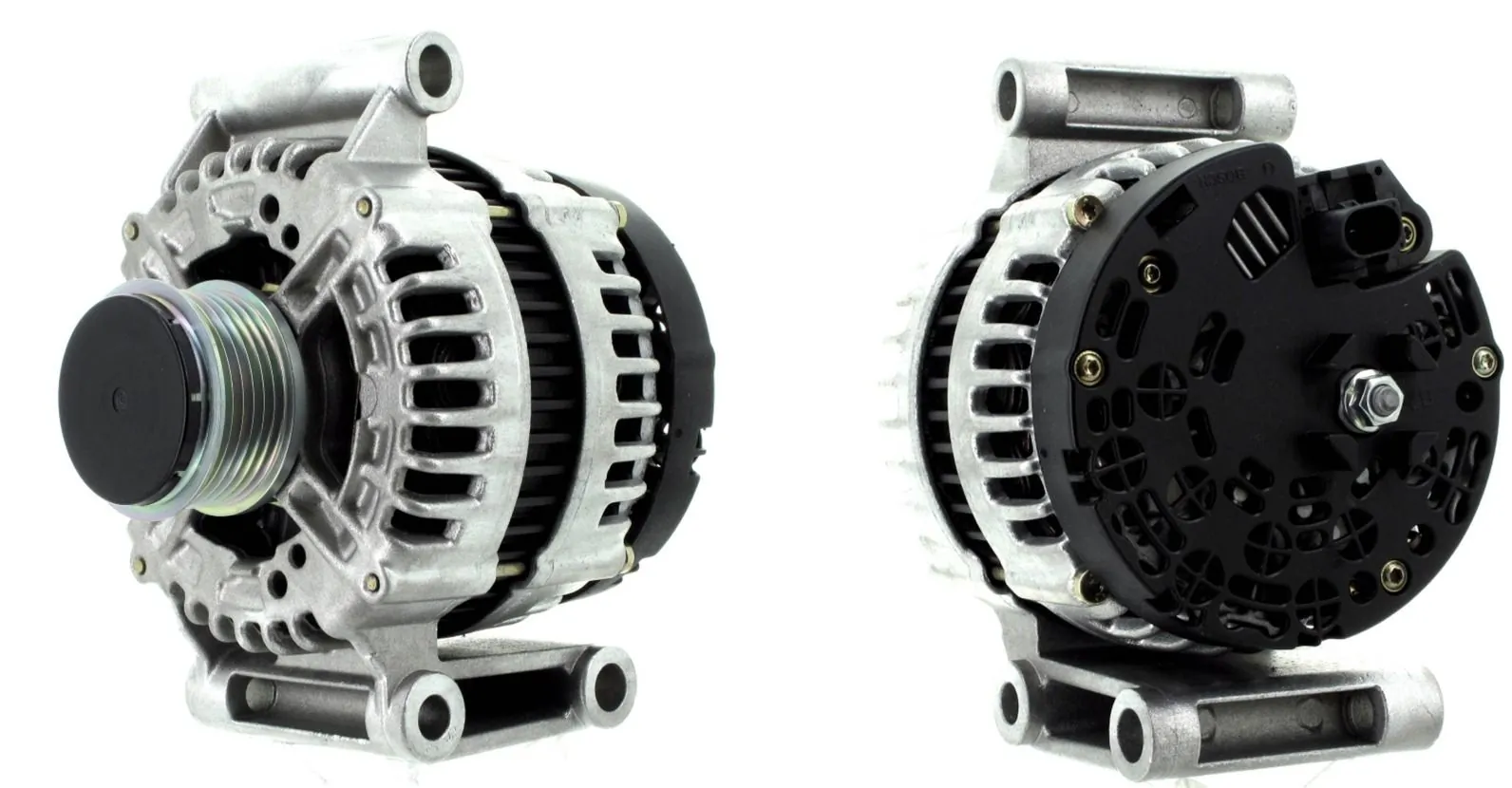 Comprar Alternador Citroen Jumper 250 a bajo precio