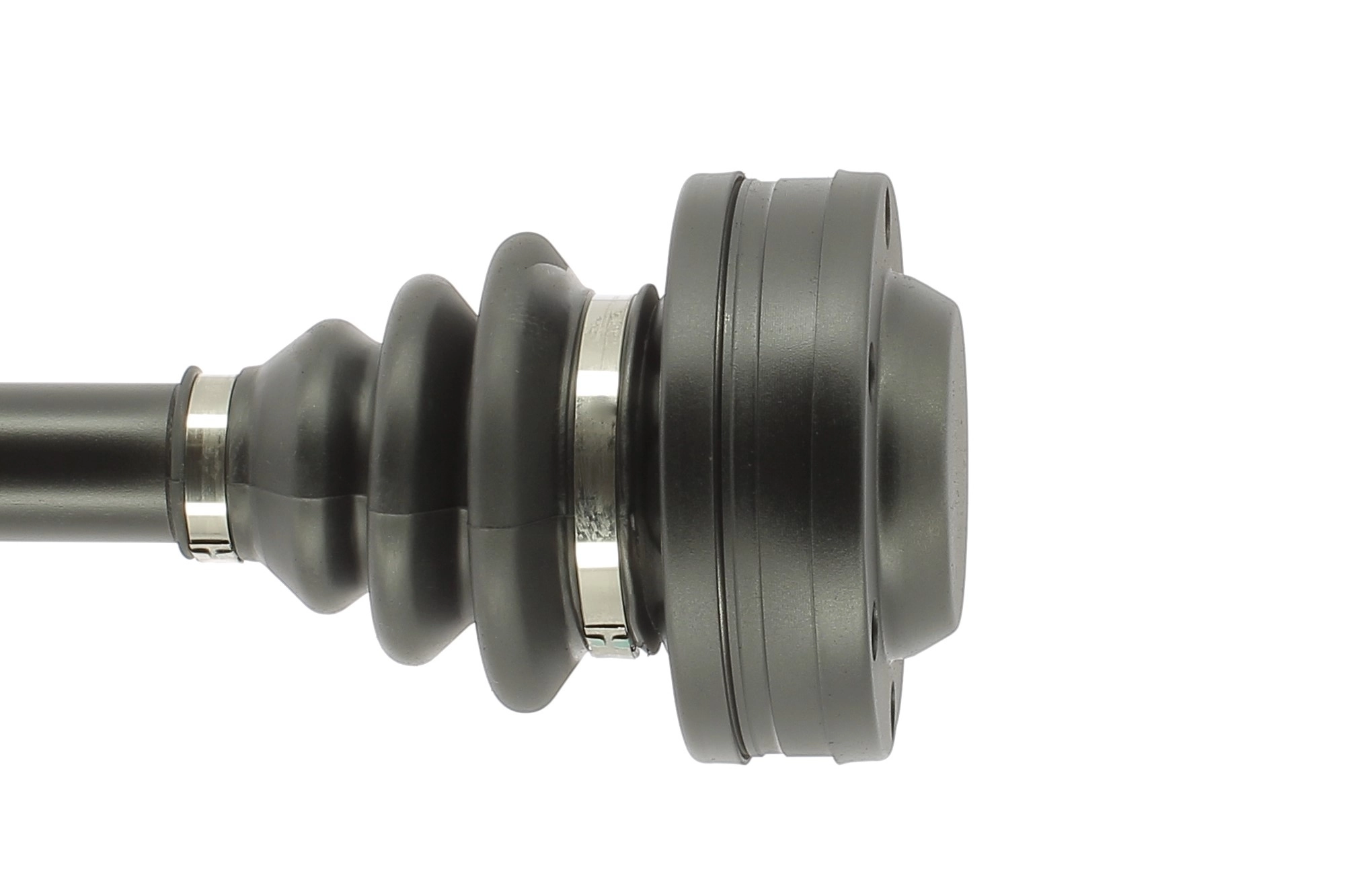 Comprar Semieje BMW 3  E30