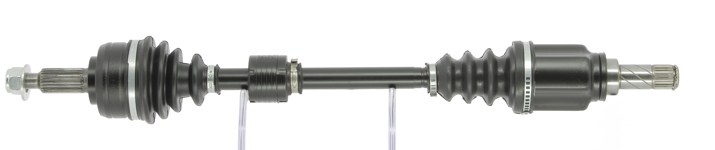 50177 Cevam