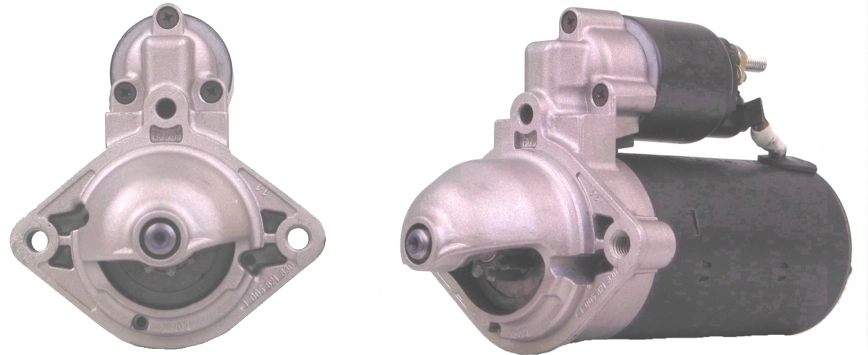 3861 Cevam