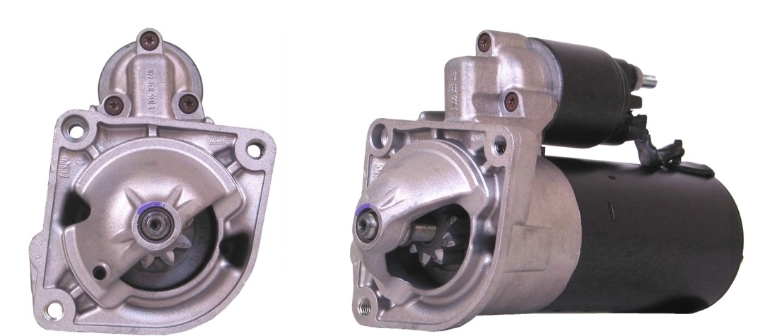 3103 Cevam