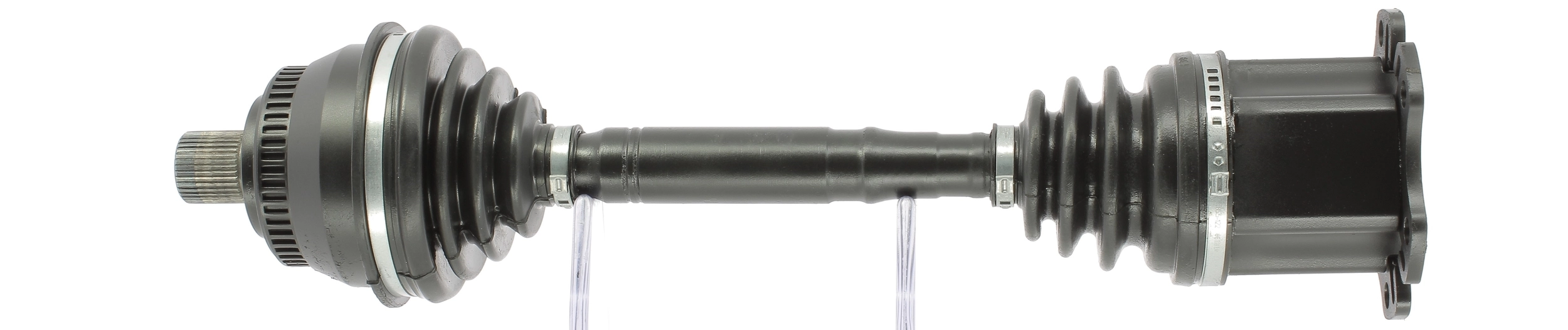 5537Z Cevam