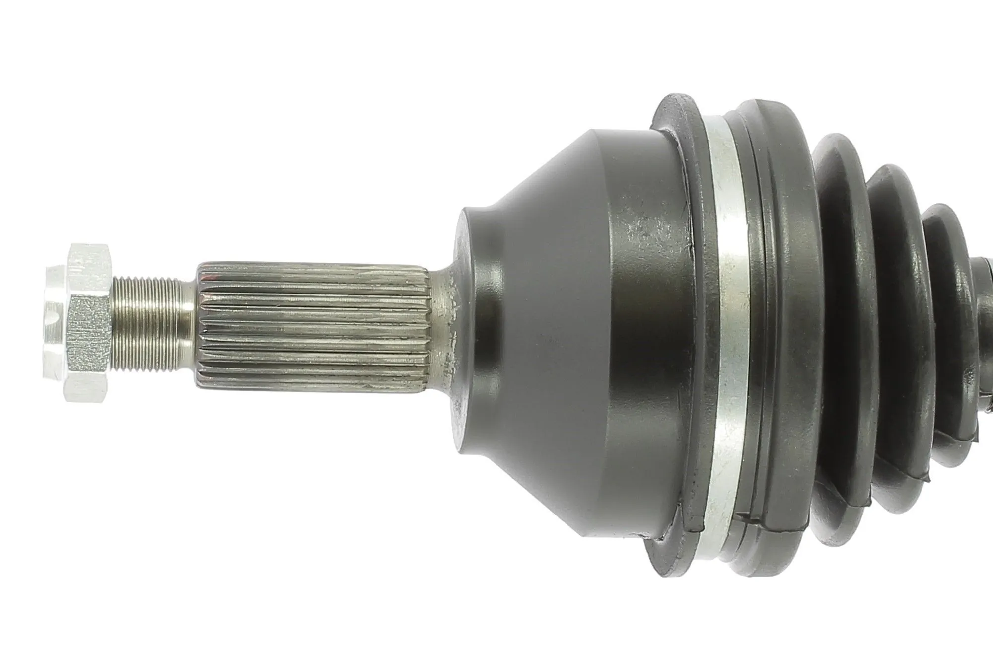 HMP2S713B436BC Hmpx Semieje delantero derecho