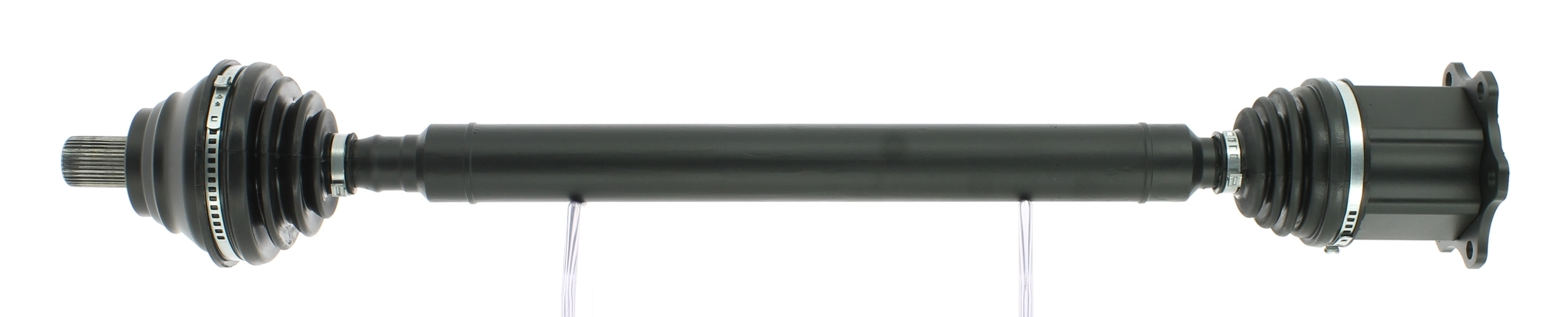 5226 Cevam