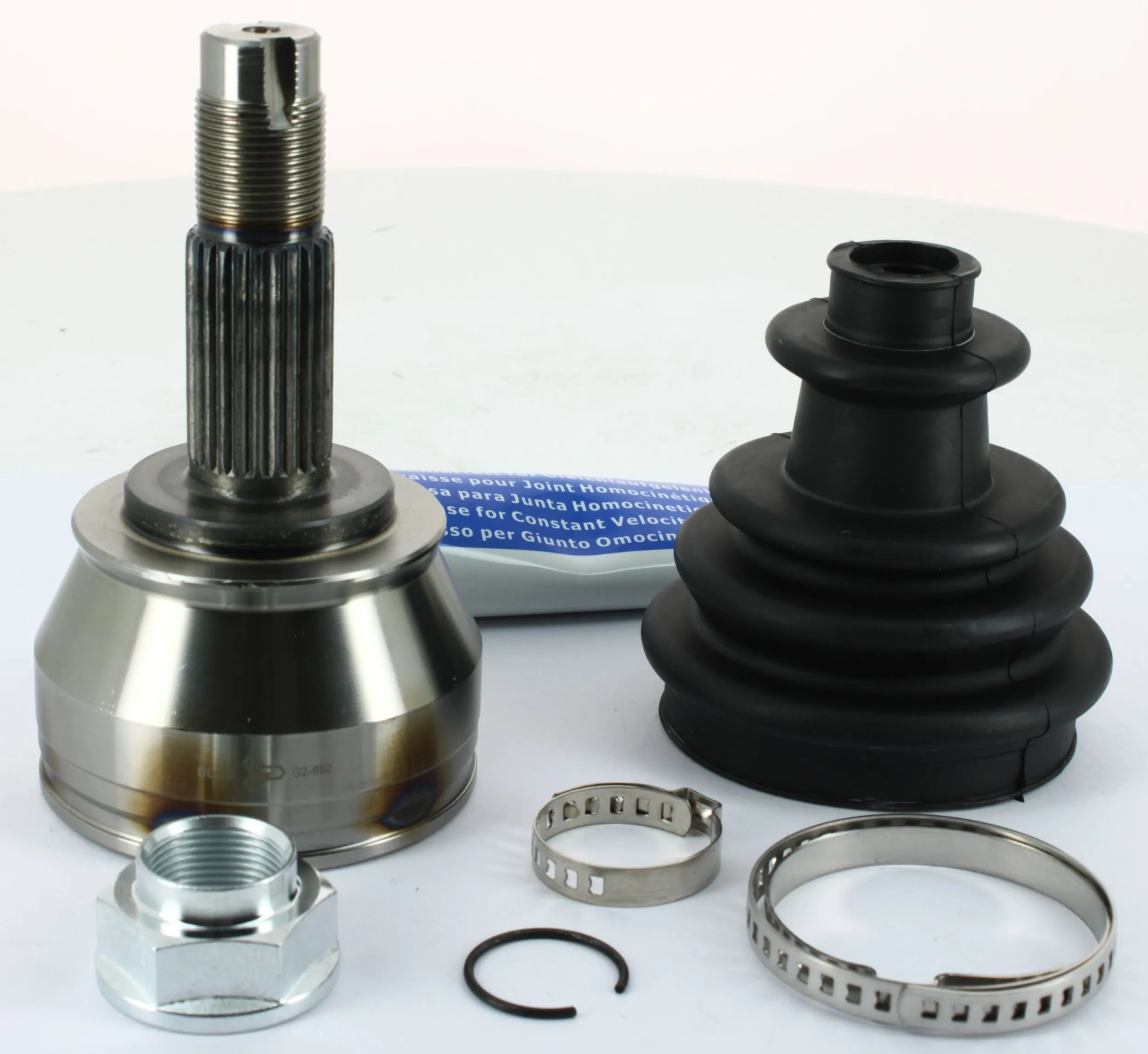 6035 Cevam
