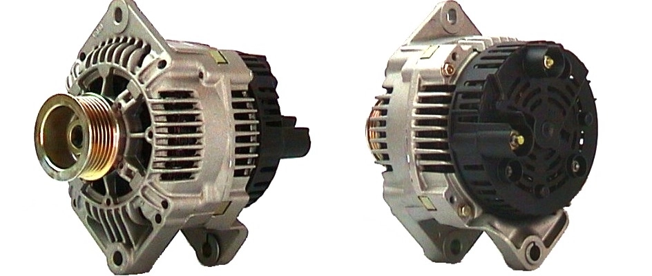 4622 Cevam