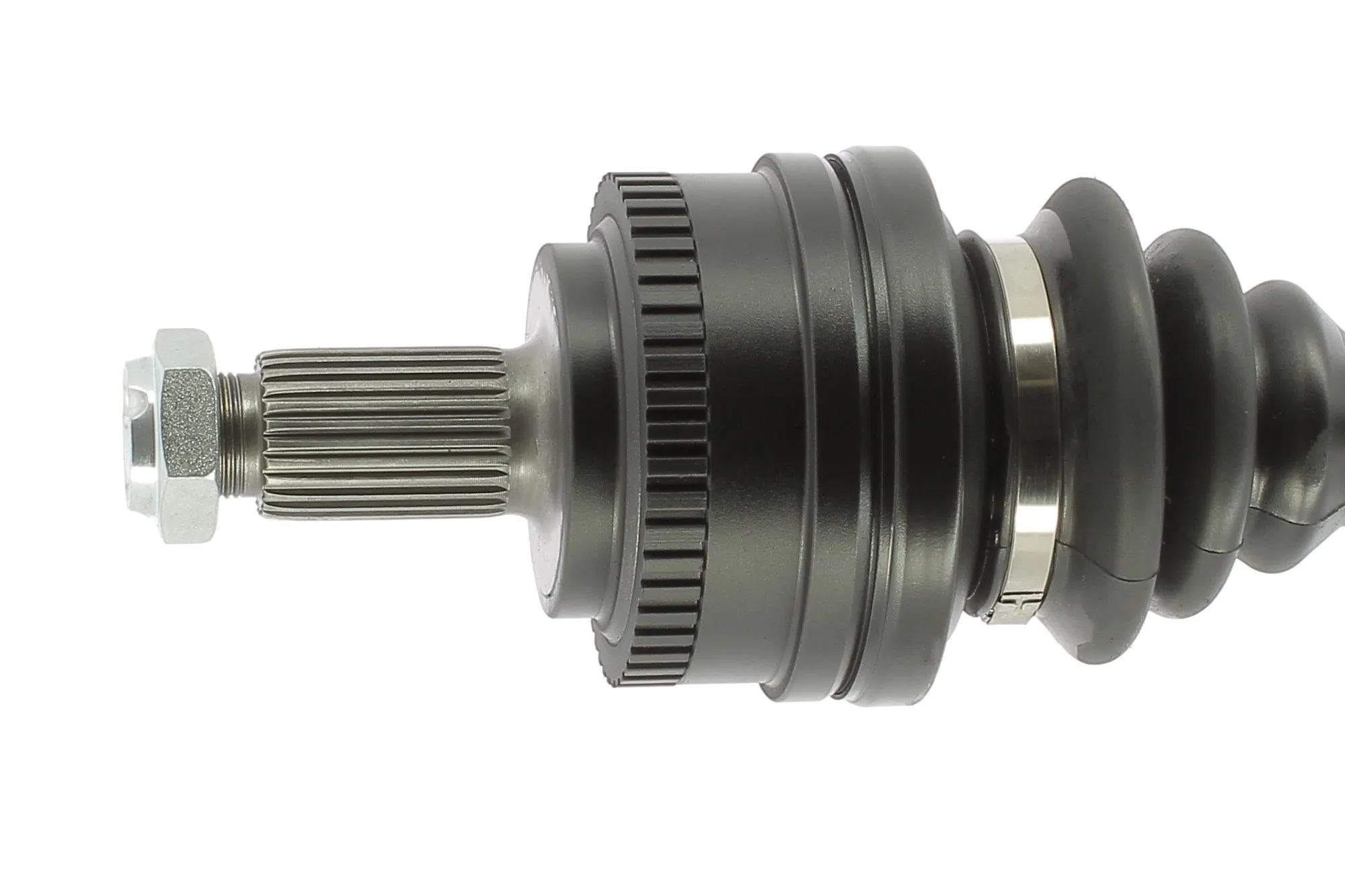 Palier trasero BMW 3 sedán (E30) (1982 - 1992) precio, desde 123,86 EUR