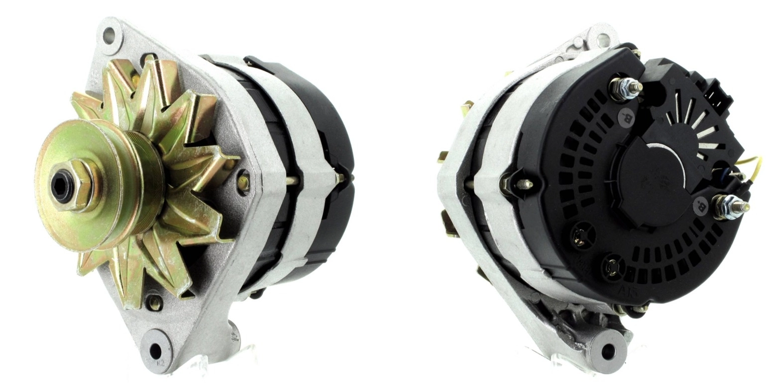 Comprar Alternador Renault 9  L42 a bajo precio