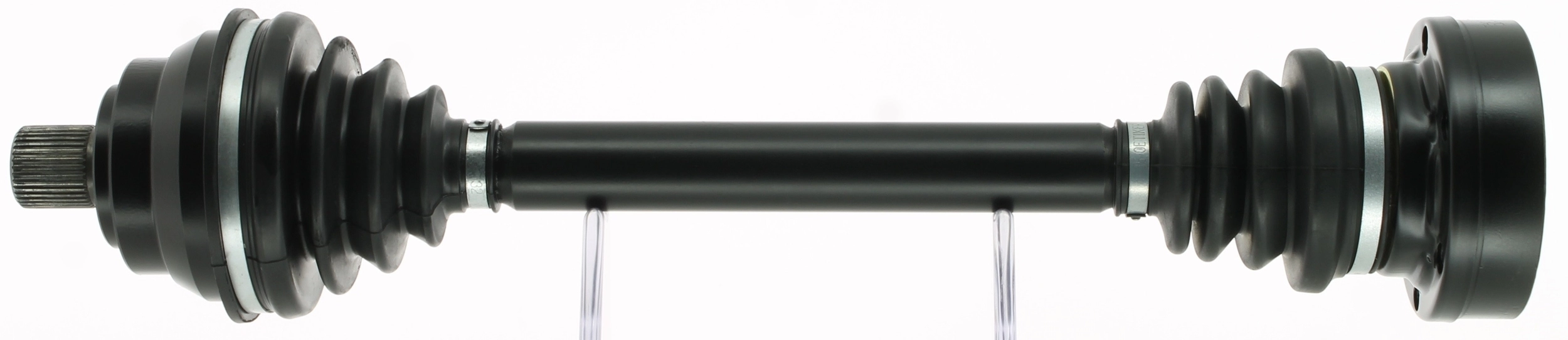 5560 Cevam