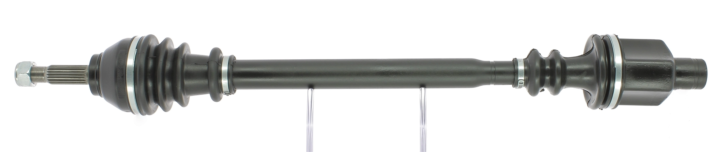 5503 Cevam