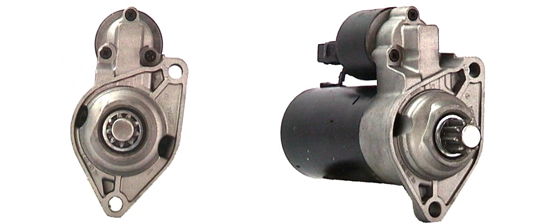 3836 Cevam