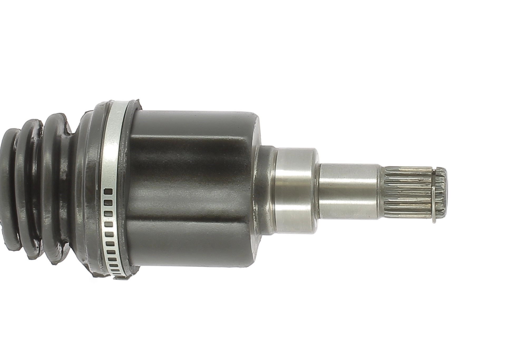 Semieje delantero izquierdo Cevam 5558 precio, desde 178,35 EUR