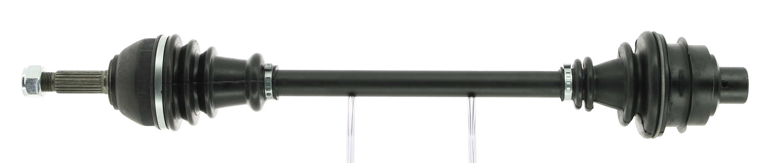 5021 Cevam
