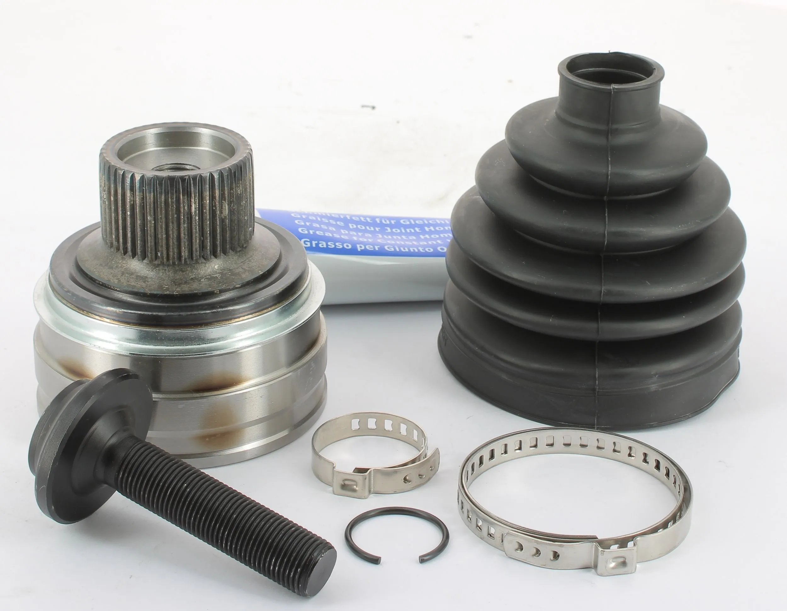 6709 Cevam
