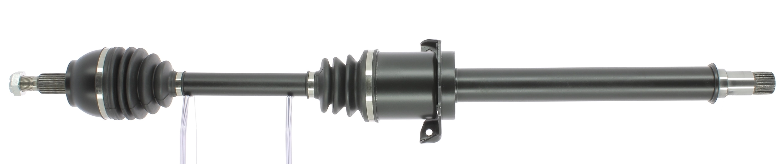 5025 Cevam