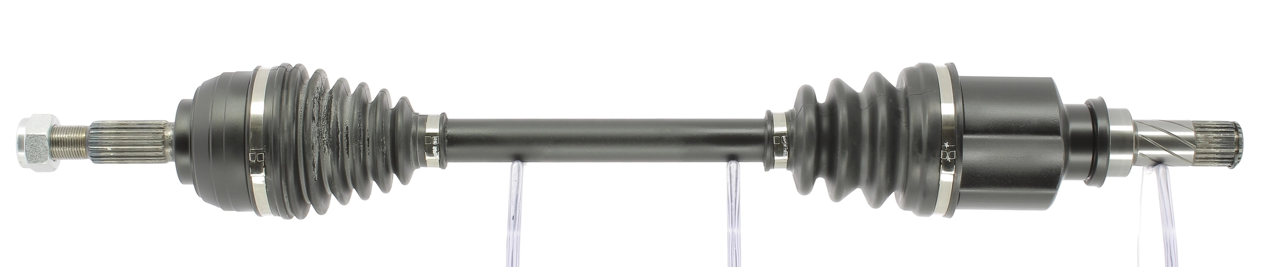 5533 Cevam