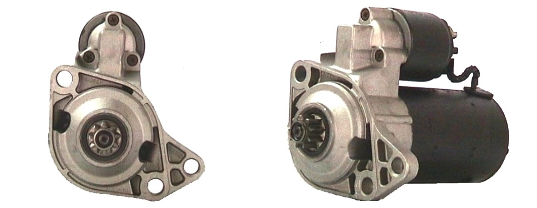 3835 Cevam