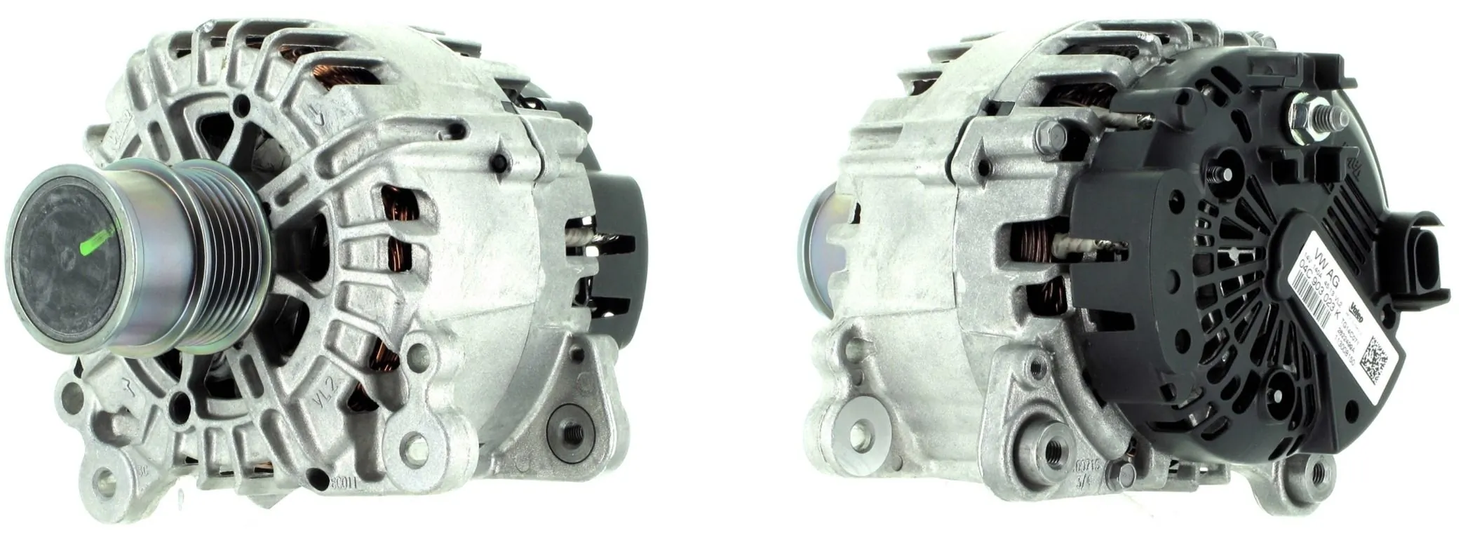 40259 Cevam