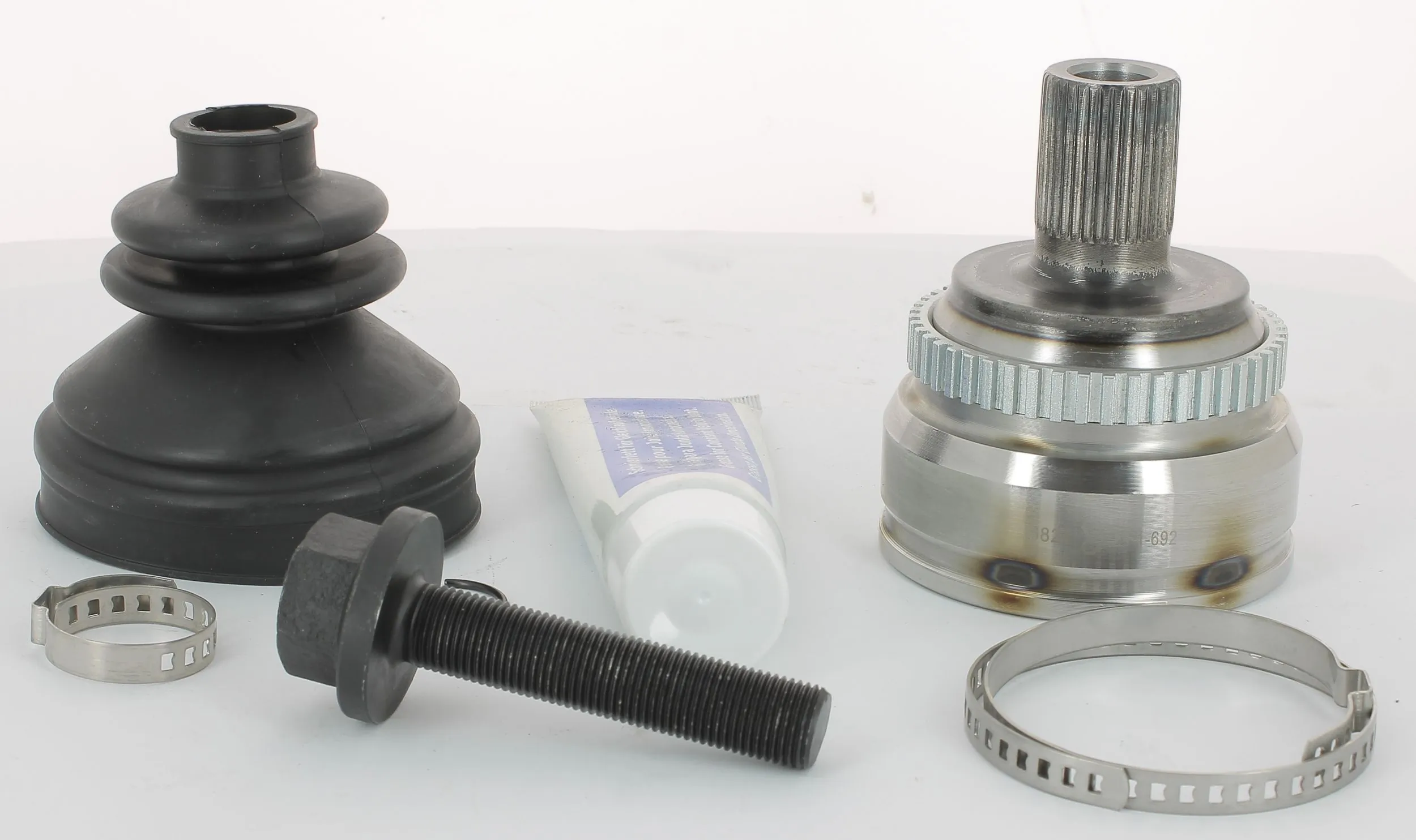 Comprar Junta homocinética exterior delantera Mercedes E  W210 a bajo precio