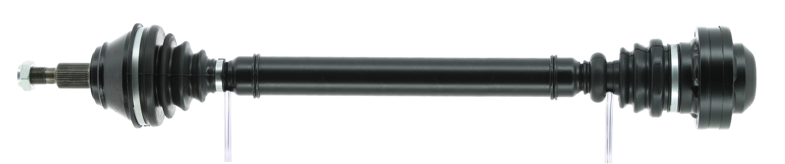 5756 Cevam
