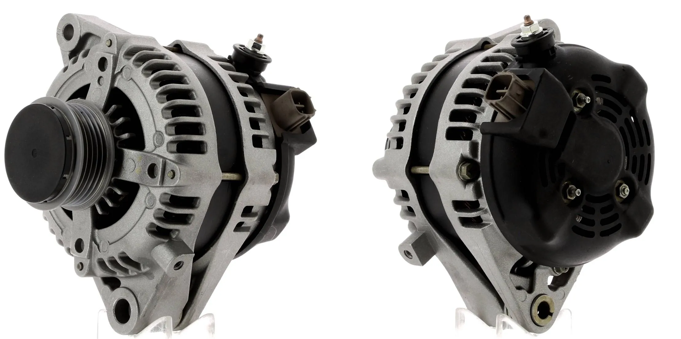 Alternador de coche Toyota Corolla (2002-2006)