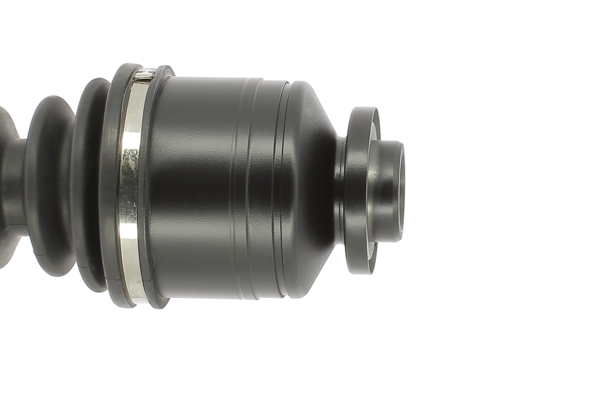 Semieje delantero derecho Cevam 50818Z precio, desde 326,28 EUR