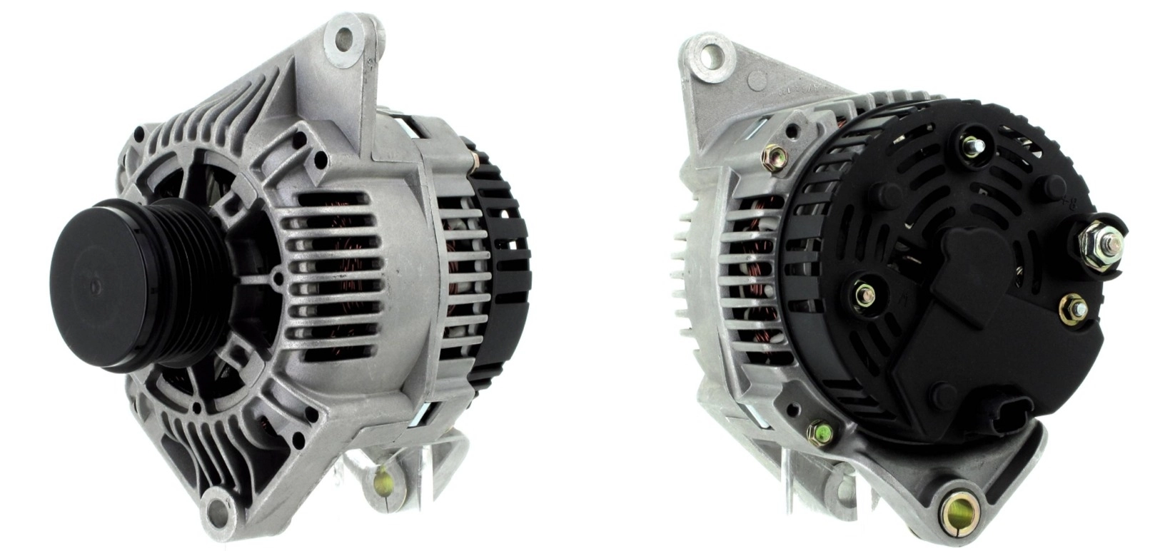 Comprar Alternador Renault Megane JA0, JA1 a bajo precio