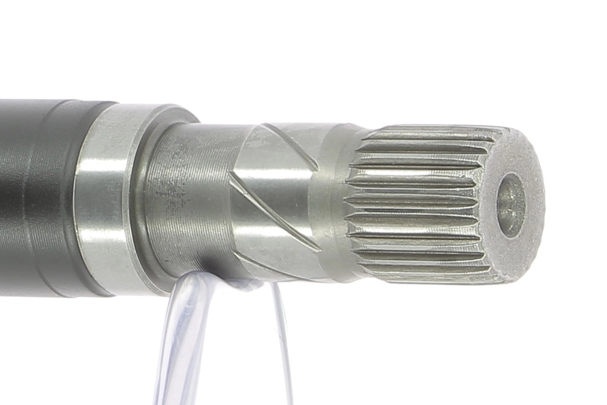 Árbol de transmisión delantero derecho Cevam 5590 precio, desde 132,01 USD