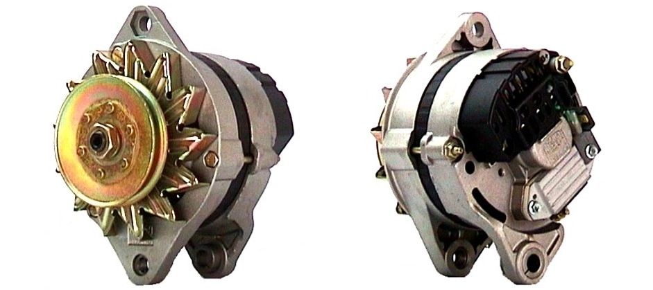 4094 Cevam