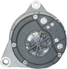 1277A740 Prestolite Alternador de coche