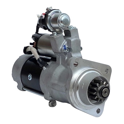 Arranque motores para Mercedes Benz Truck TRUCK ATEGO III 967