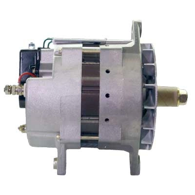 Alternador del motor Prestolite BLD3314GH precio, desde 865,50 EUR
