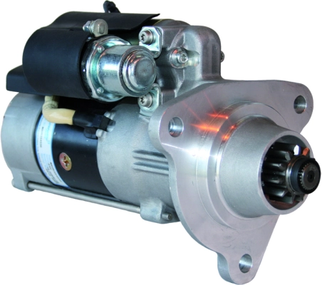 M90R3545SE Prestolite