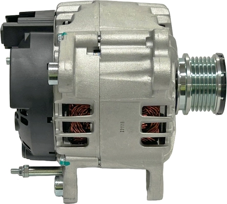 Alternador del motor Bosch 0986085980 precio, desde 317,29 EUR