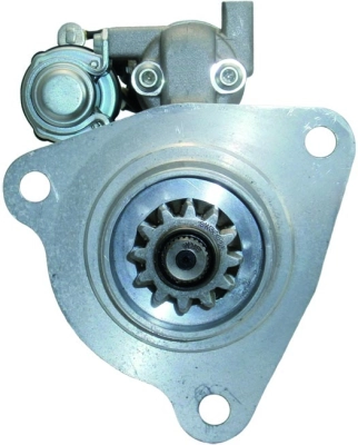 Motor de arranque M90R3547SE Prestolite